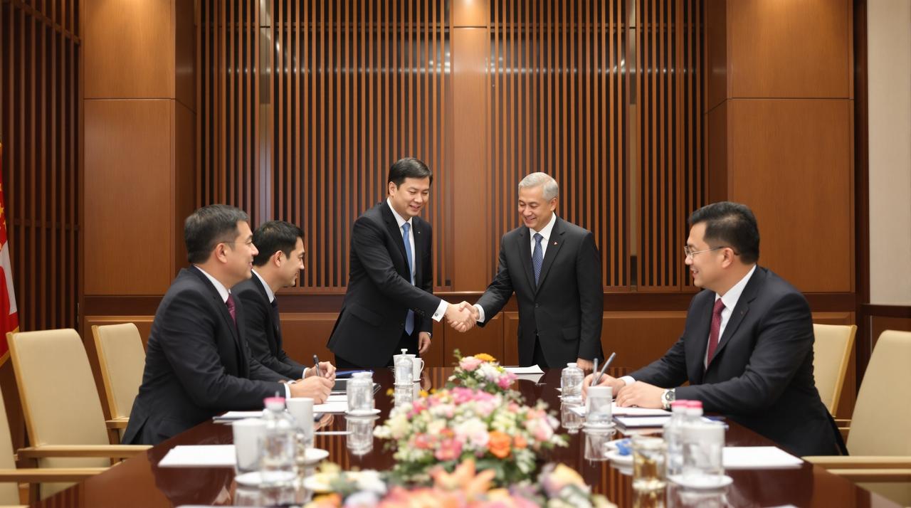 日韩一级与好莱坞顶级制片公司达成战略合作协议